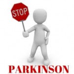 Escala de Webster Parkinson