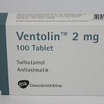 Ventolin-Salbutamol--575x323