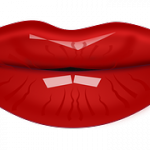 lip-gloss-151266__180