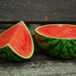 watermelon-815072__180