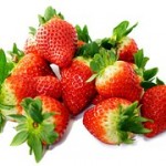 strawberries-272812__180