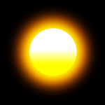 sun-465936__180