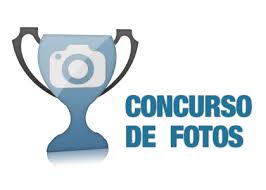 COFICAM presenta concurso fotografías