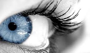 Fisioterapia ocular