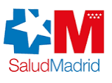 Servicio Madrileño Salud. Ope 2015. Fisioterapeutas