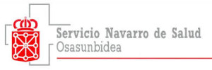 Oferta empleo para fisioterapeutas en Navarra