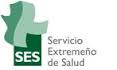 Bolsa empleo fisioterapeutas Extremadura