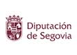 Concurso oposición fisioterapeutas en Segovia