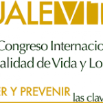 I Congreso Internacional sobre la calidad de vida y longevidad