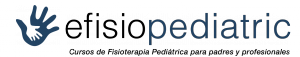 Logo-Cursos-efisiopediatric