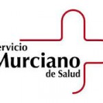 Baremación provisional Servicio Murciano