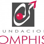 Fundacion Omphis