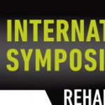 II Symposium internacional de ecografía para fisioterapeutas