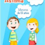 kids beating asthma