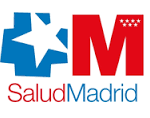 examen oposición fisioterapeutas madrid 2015